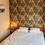 Apartment Residentie Zeezicht